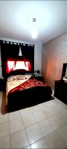 غرفة نوم للبيع