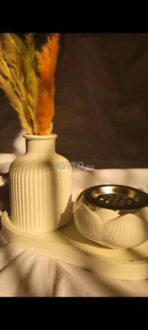 أكادير القليعة ايت ملول