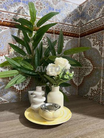 أكادير القليعة ايت ملول - 2