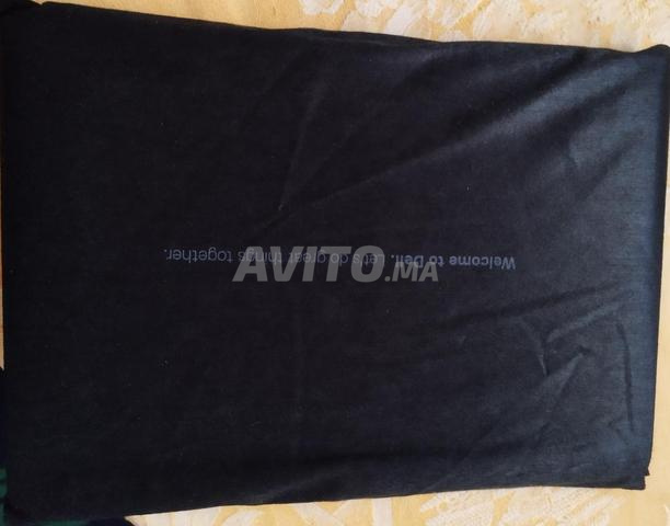 Dell Latitude 5340 (i7 الجيل الثالث عشر) - حالة جديدة - 2