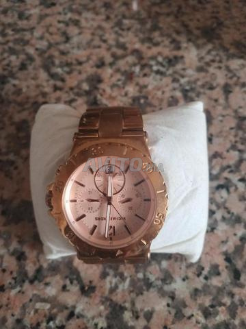 Montre femme michael kors mk5569