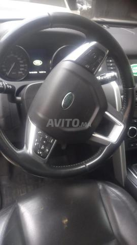 رونج للبيع - 2