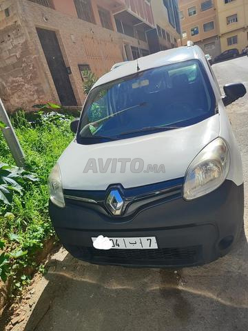 كونغو 2018 مليحة صباغة اللولة ضربة 180 - 2