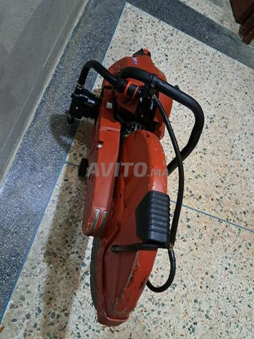ترانسيلوز احترافي ماركة Hilti - 2