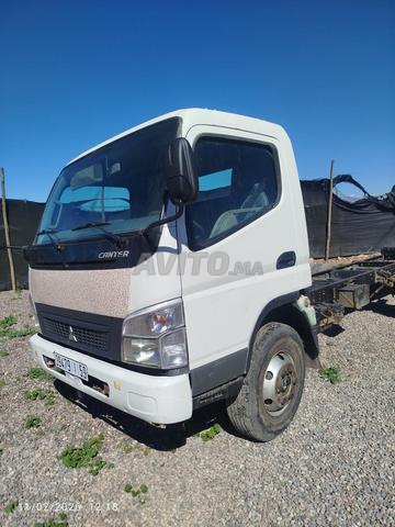 كميو لاميس. البيع. تارودانت. 7t2 - 2