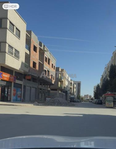 محل استثمار جيد