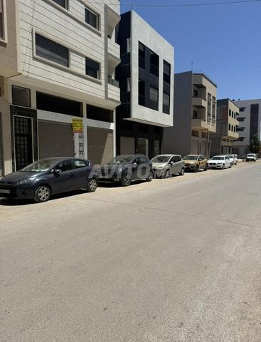 Magasin bon investissement - 2