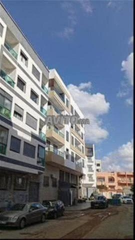 الكثير من الشقق عالية المستوى فارغة - 2