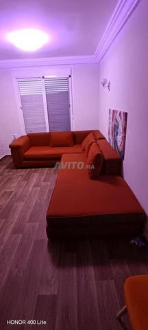 منعش للبيع في سيدي رحال