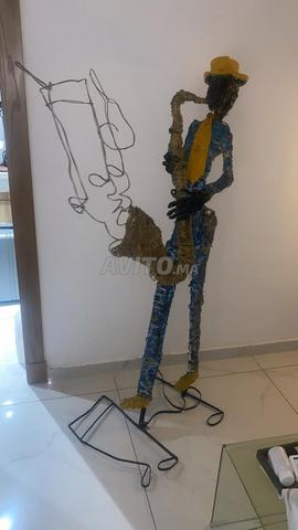 حالة سعر صدمة