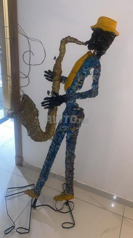 Statut prix chocccc - 2