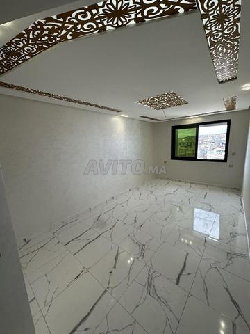 عيشوا في مستوى عالٍ في الطابق الثامن | مرجان، طنجة - 2