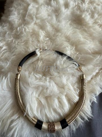 plein de bijoux a vendre - 2