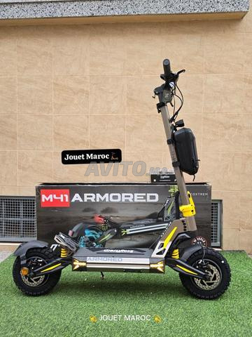 Livraison gratuite pour toutes les villes - 2