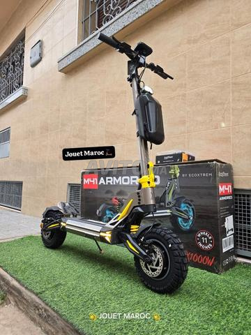 Livraison gratuite pour toutes les villes