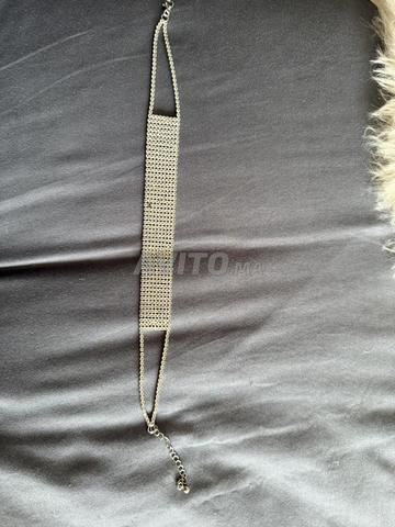 Je vends des bijoux - 2