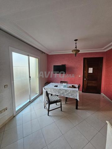 Appartement à louer bon prix - 2