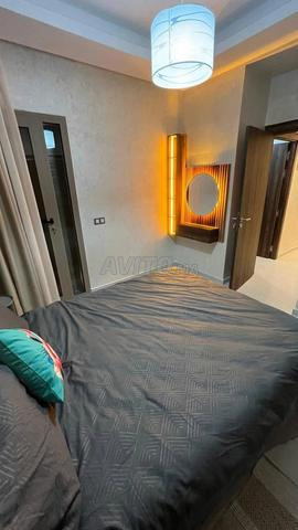 Joli appart 78m2 à vendre à Californie - 2