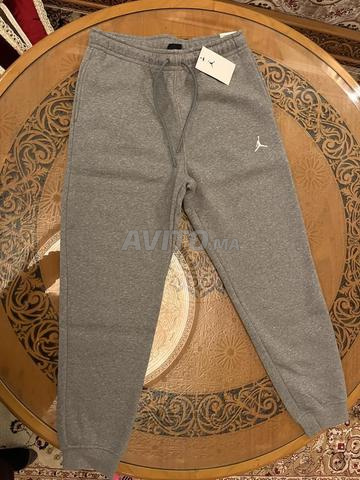 Pantalon jordan - 2
