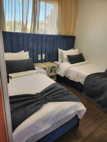 شقة عالية المستوى في جيليز - 2