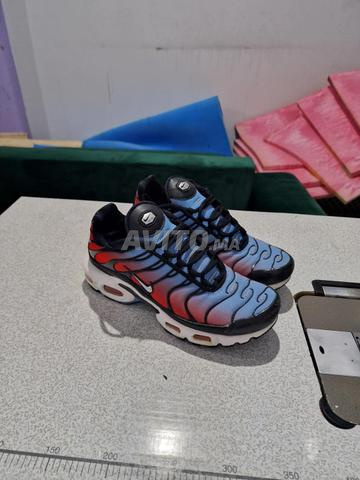 Hancha propre 39 - 2