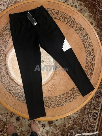 Pantalon Adidas - 2