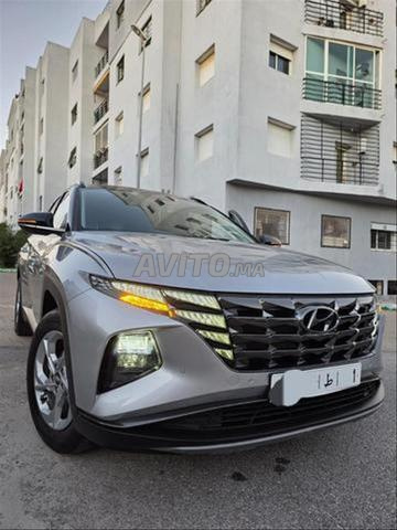 داسيا داستر للبيع موديل 2024