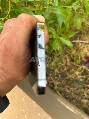 iphone 12 pro max 256g - 2