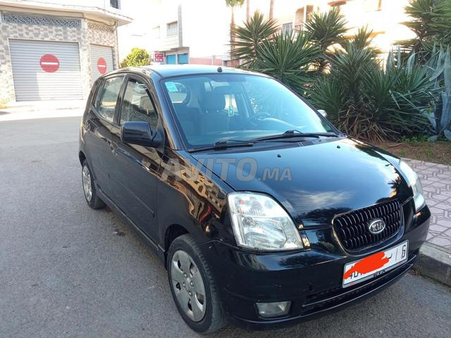 سيارة مستعملة - 2