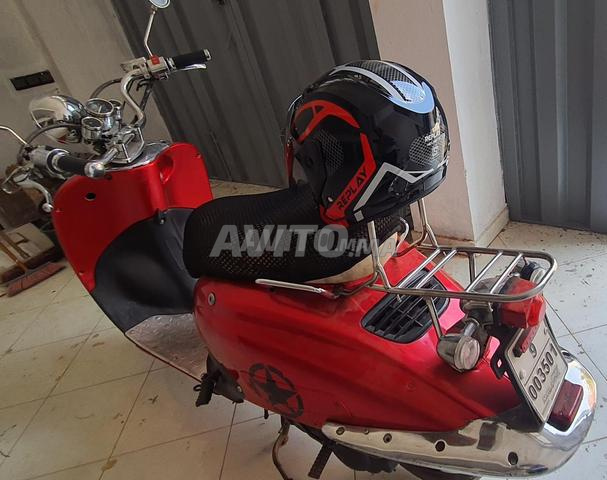 Cimatti Havana 2020 made in italie - 2