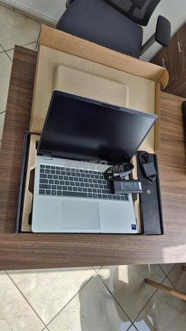 Dell Pro Plus 16 U7 - 2