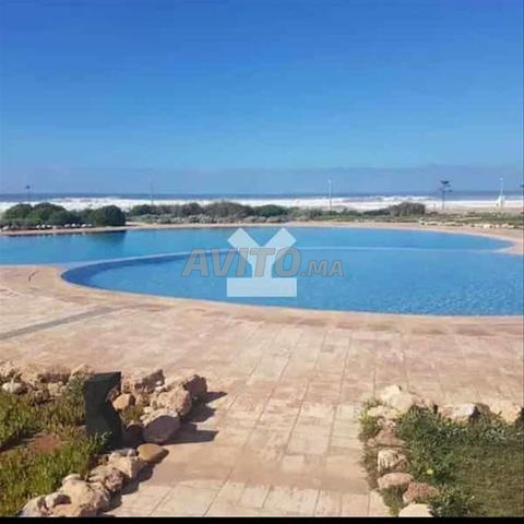 157237-بيع فيلا في أكادير أبراز بمساحة 292 متر مربع