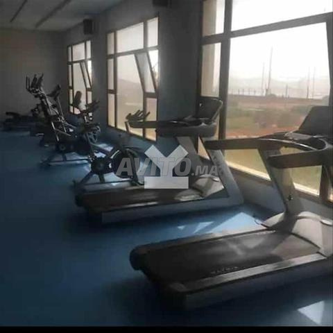 157237-Vente Villa à Agadir Abaraz de 292 m² - 2