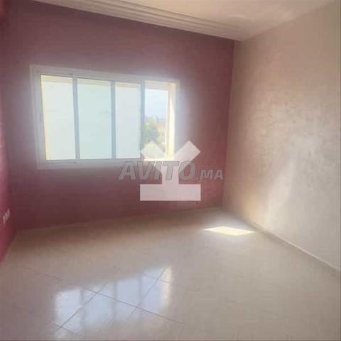 177568-Vente Appt à Bouskoura Bouskoura de 89 m² - 2