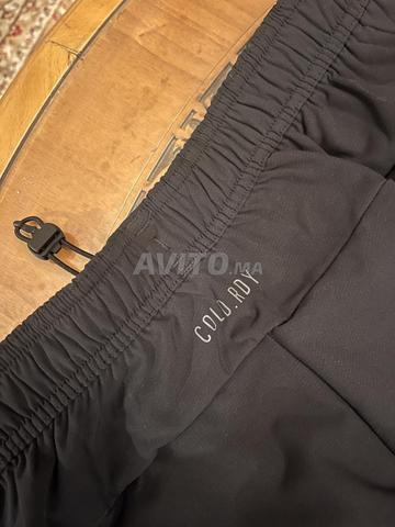 Pantalon Adidas - 2