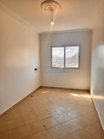 شقق 3 غرف في لا جيروند - 2