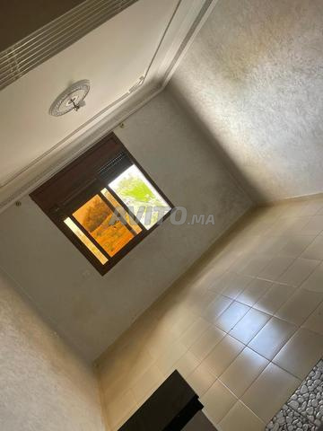 شقة للإيجار - 2