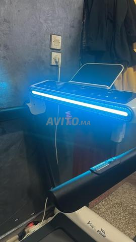 سير كهربائي smrt - 2