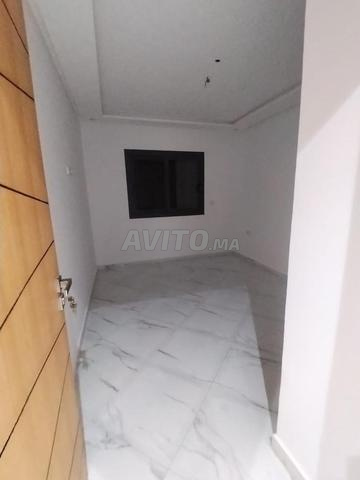 Excellent appartement à louer, Moujahidine Tanger - 2