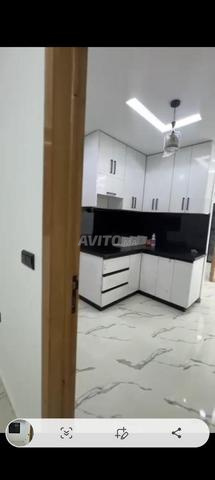 Appartement à vendre à Taroudant - 2