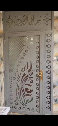 شقة مفروشة المحاميد عين الراحة - 2