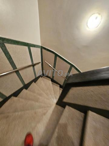 منزل للبيع في درب السلطان في R + 1 - 2