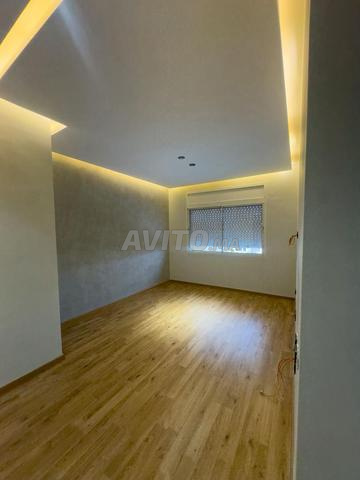 Appartement à vendre 62 m² à Casablanca - 2