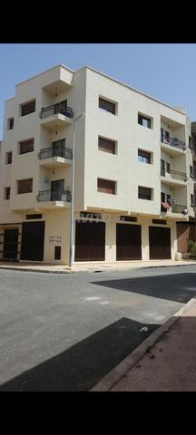 مستودع تجاري للكراء