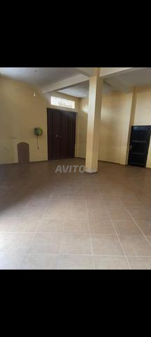 مستودع تجاري للكراء - 2