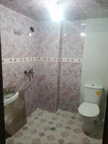 Appart Rez-de-chaussée à Al irfane 2 - 2