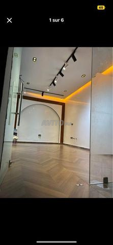 محل جواهر ماجوريل - 2