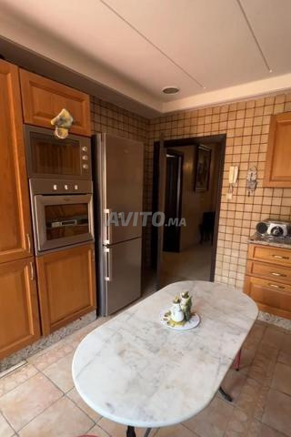 فيلا مفروشة تقع في الشريفية - 2