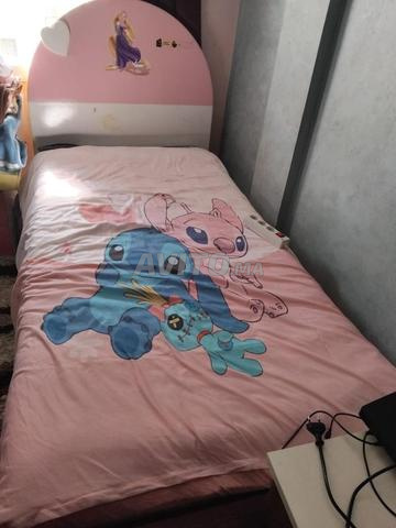 Chambre à vendre - 2