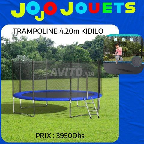 توصيل بالمجان لجميع المدن الأثمنة فالوصف - 2